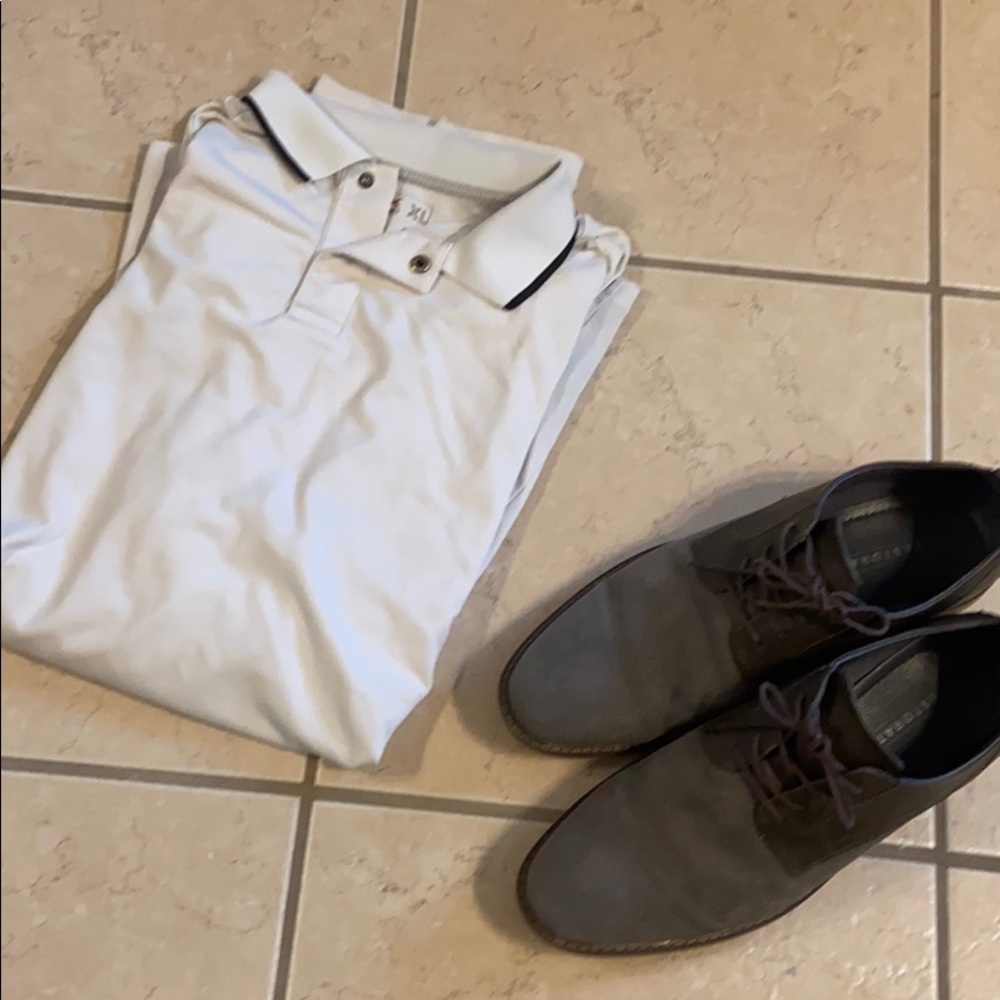 RLX Ralph Lauren